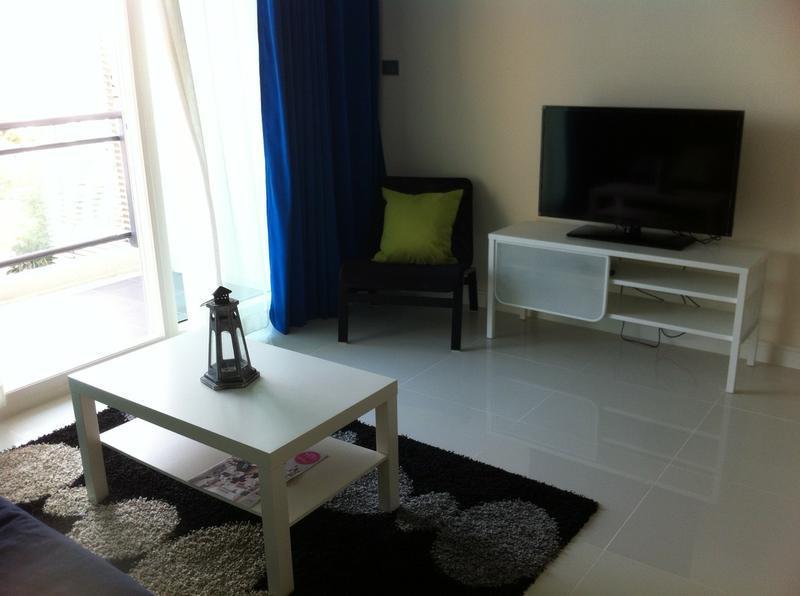 รูป A031822 Reflection - รูปที่ 3/8