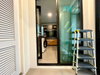 listing thumbnail image 19