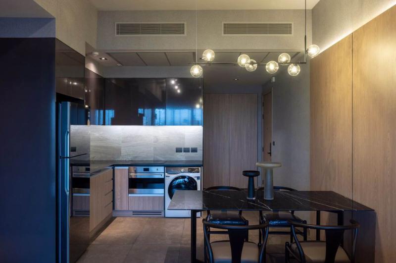 picture A032681 The Lofts Asoke - 4/6