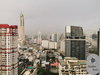 listing thumbnail image 3