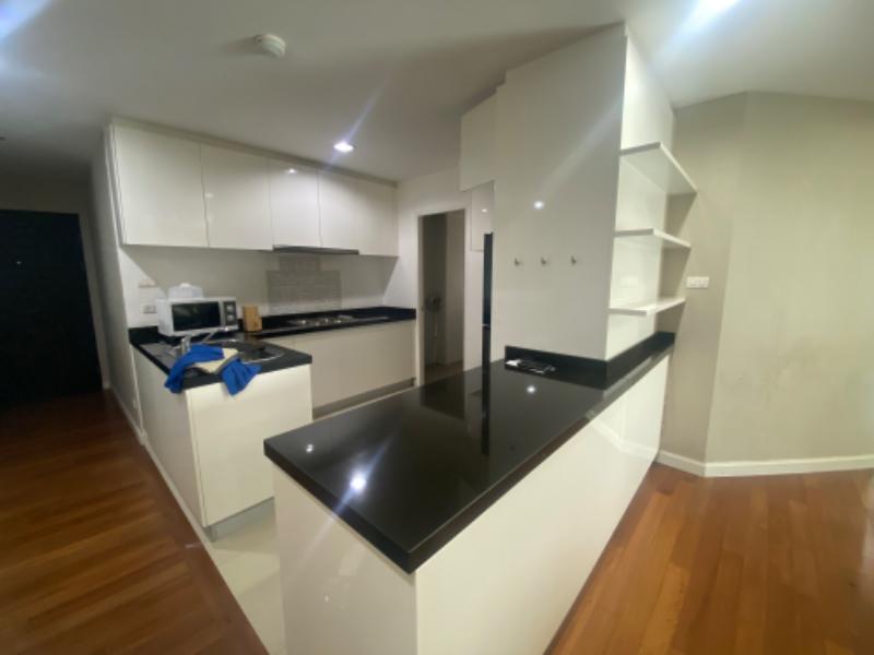 รูป A030339 Belle Grand Rama 9 - รูปที่ 2/8
