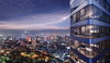listing thumbnail image 4