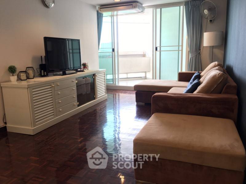 รูป คอนโด 2-ห้องนอน ที่ ไท ปิง ทาวเวอร์ส สุขุมวิท 63 ใกล้ ARL รามคำแหง (ID 564549) - รูปที่ 18/34