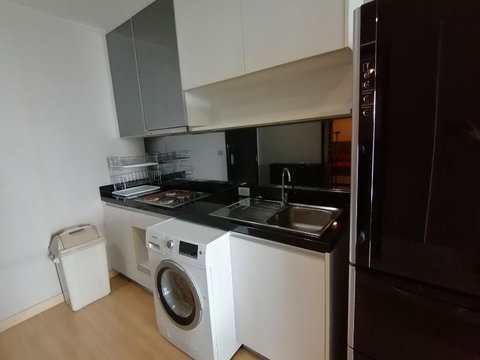 A032147 Sky Walk Condominium