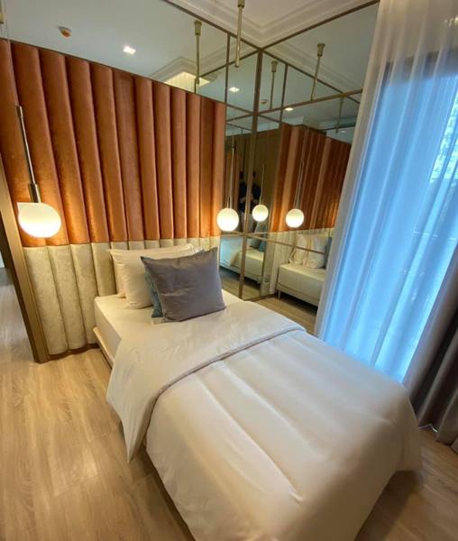 รูป A030943 Kawa HAUS - รูปที่ 3/8