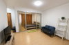 listing thumbnail image 1