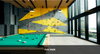 listing thumbnail image 23