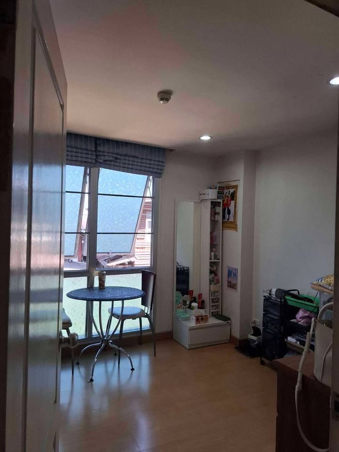 รูป A010072 The Niche Ladprao 48 - รูปที่ 2/8