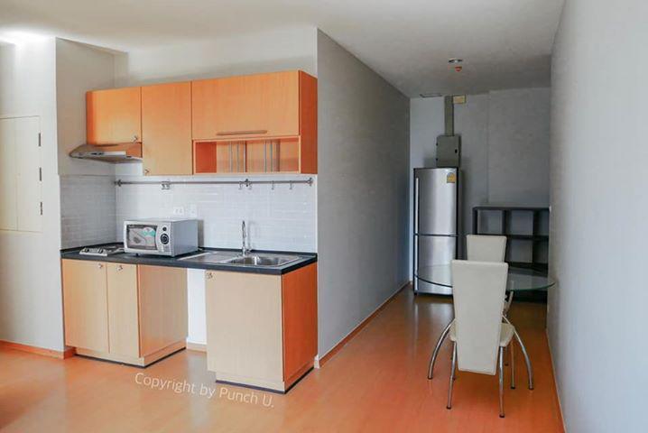 รูป A033098 Vista Garden - รูปที่ 3/7
