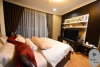listing thumbnail image 7