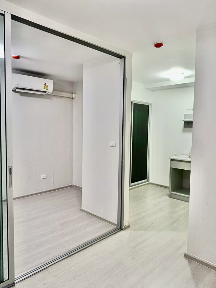 รูป A033211 Plum Condo Ram 60 Interchange - รูปที่ 5/8