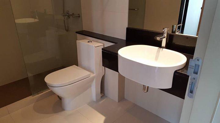 รูป A031060 Le Cote Thonglor 8 - รูปที่ 8/8