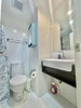 listing thumbnail image 3
