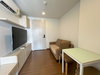 listing thumbnail image 15