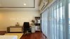 listing thumbnail image 21
