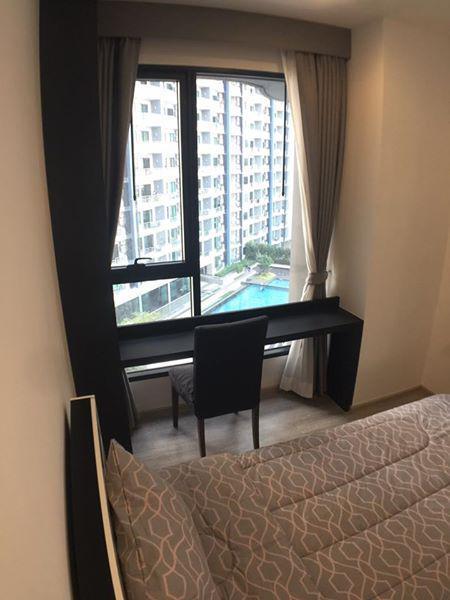 รูป A030758 Ideo Mobi Asoke - รูปที่ 2/8