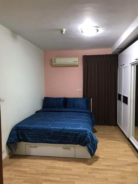 picture A030669 Harmony Living Paholyothin 11 - 8/8