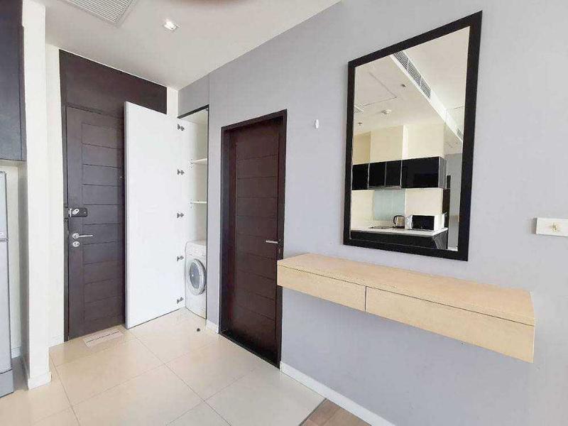 รูป A030585 Eight Thonglor Residence - รูปที่ 5/8
