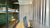listing thumbnail image 14