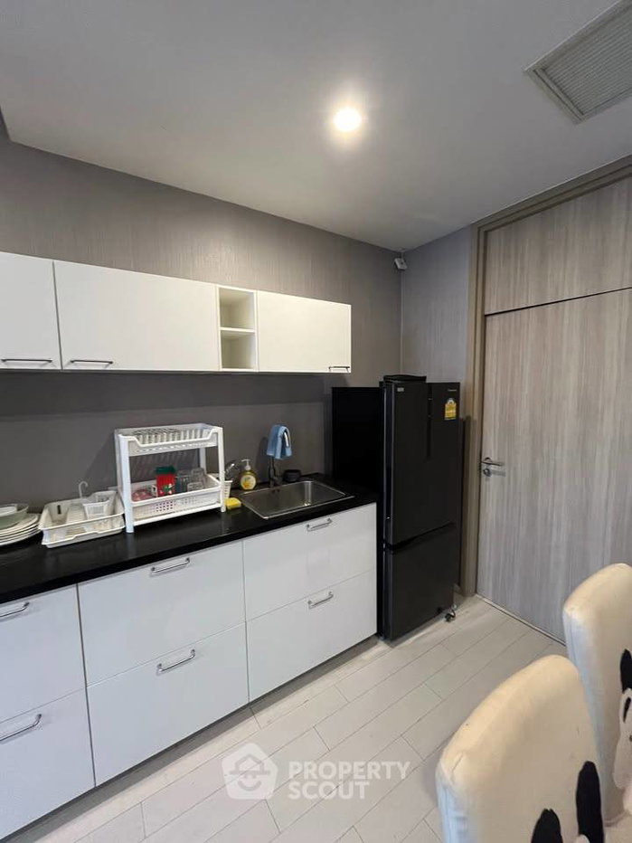 รูป คอนโด 2-ห้องนอน ที่ โนเบิล เพลินจิต ใกล้ BTS เพลินจิต (ID 2830891) - รูปที่ 6/12