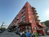 listing thumbnail image 6
