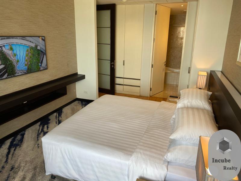 picture A030588 Emporium Suites by Chatrium - 6/8