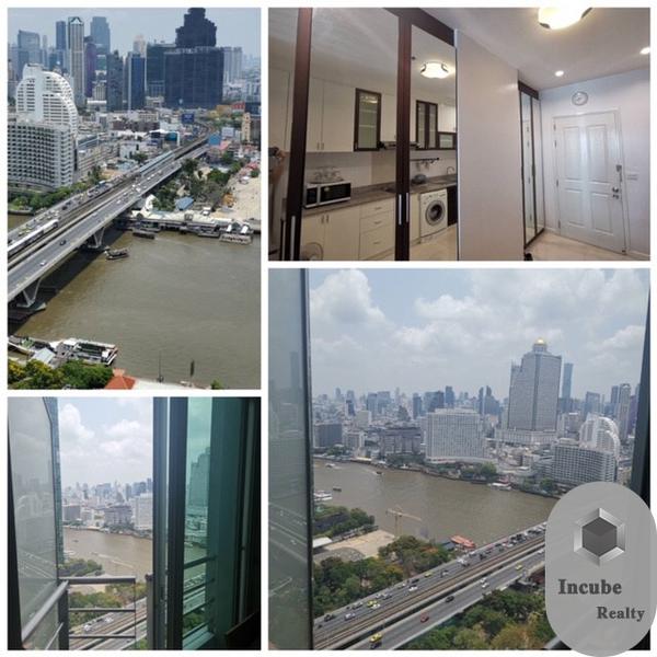 picture A030253 Baan Sathorn Chaopraya - 2/4