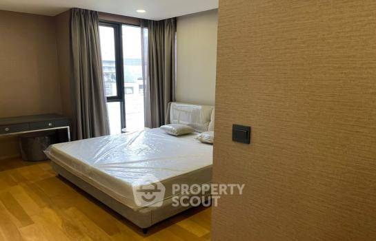 รูป คอนโด 2-ห้องนอน ที่ คลาส หลังสวน ใกล้ BTS ชิดลม (ID 674927) - รูปที่ 8/11