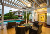 listing thumbnail image 17