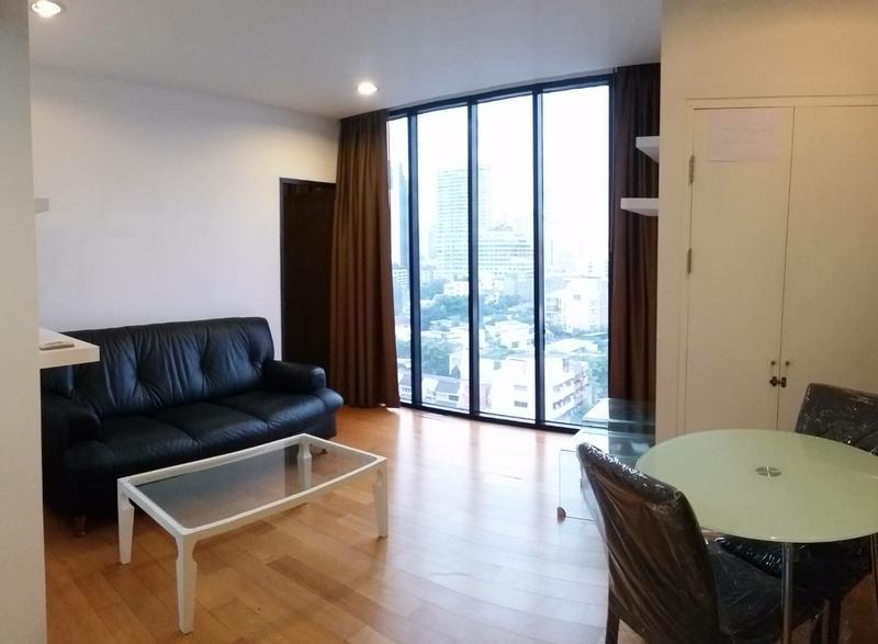 picture A032393 The Alcove Thonglor 10 - 4/8