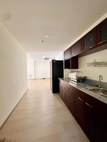 รูป A032782 The Platinum - รูปที่ 3/8