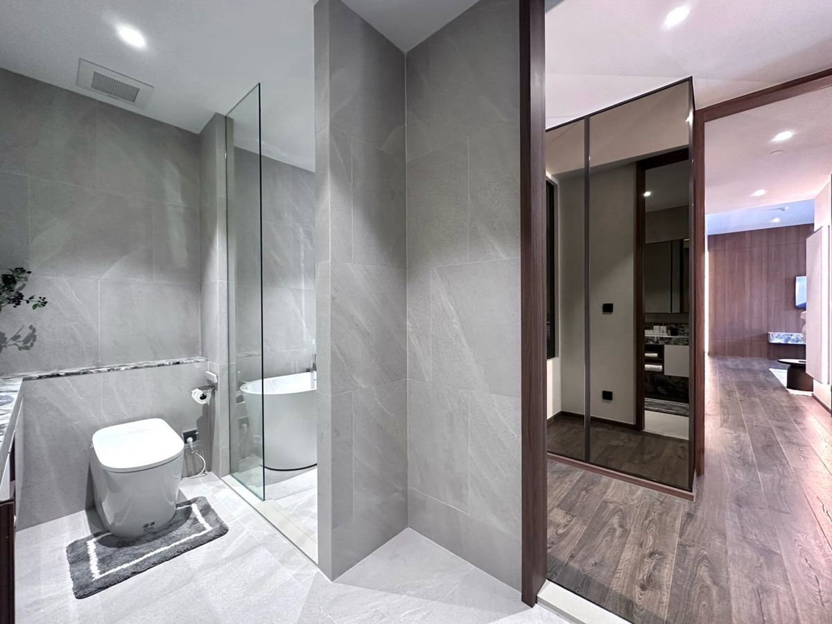 picture Special-Priced Units with Great Value Offers at ROMM Convent - 9/16
