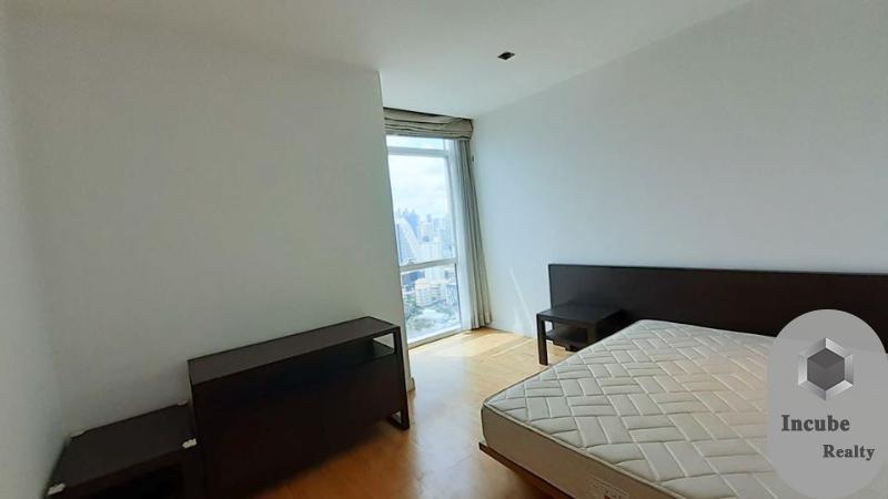 รูป A030226 Athenee Residence - รูปที่ 5/7
