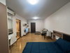 listing thumbnail image 1