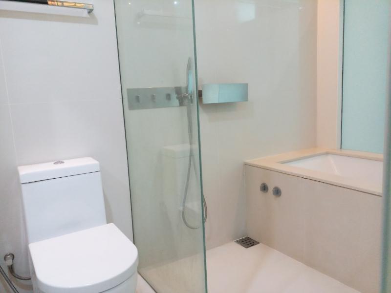 picture A032853 The room sukhumvit 21 - 8/8