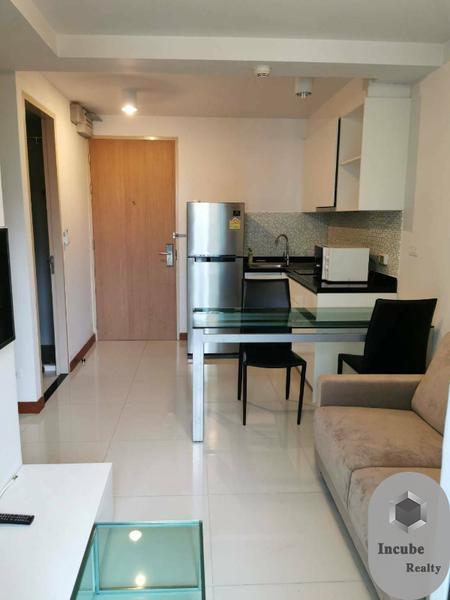picture A031059 Le Cote Thonglor 8 - 3/7