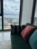 listing thumbnail image 32