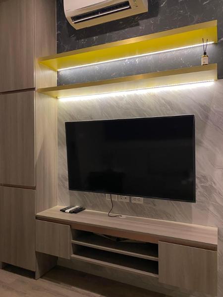 picture A030994 KnightsBridge Prime Ratchayothin - 8/8