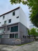 listing thumbnail image 23