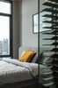 listing thumbnail image 2