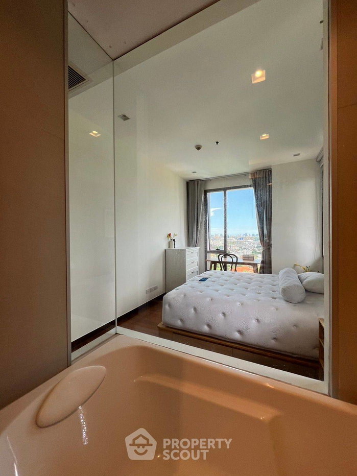 picture 2-BR Condo at Ashton Morph 38 near BTS Thong Lor (ID 1883329) - 8/22