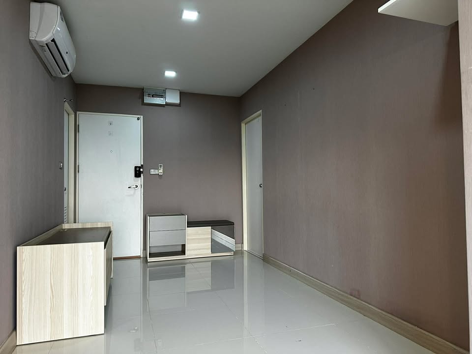 รูป A010060 Airlink Residences - รูปที่ 3/4