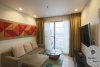 listing thumbnail image 1