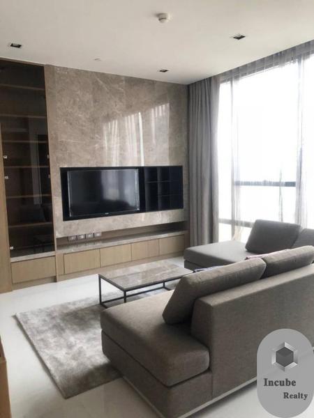 รูป A032410 The Bangkok Sathon - รูปที่ 3/7