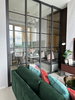 listing thumbnail image 36