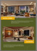 listing thumbnail image 19