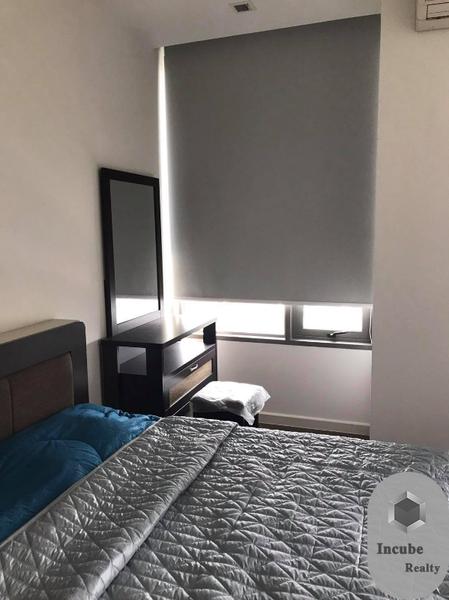รูป A031411 Nara 9 Sathorn-Narathiwas - รูปที่ 1/3