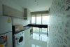 listing thumbnail image 2