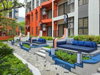 listing thumbnail image 22