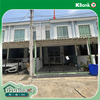 listing thumbnail image 9